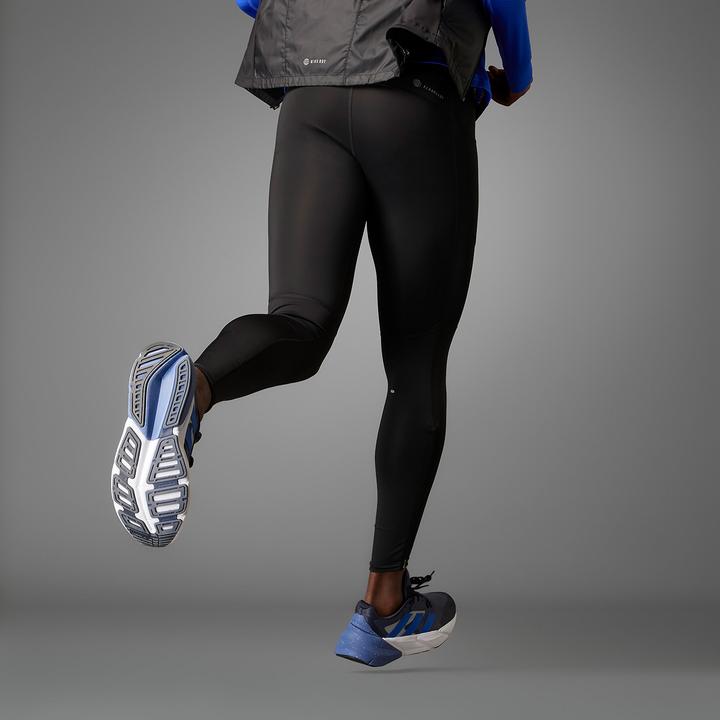Actual product image adidas Own the Run (M)
