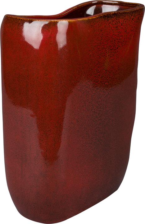 Produktbild Dutchbone Vase Edna M Red