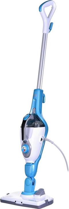 Produktbild Black & Decker Dampfreinigungsgerät FSMH13151SM 1=15 (3.20 Bar, 1300 W)