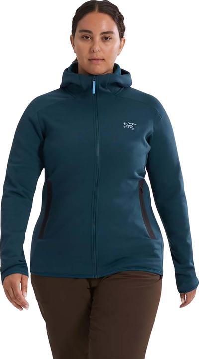 Immagine prodotto Arc'teryx Kyanite Hoodie (XL)