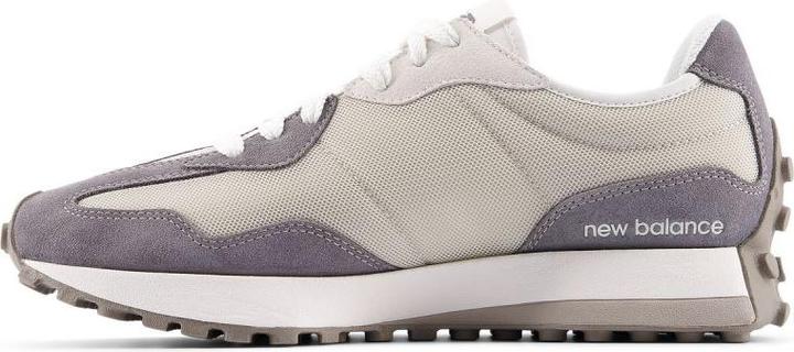 Immagine prodotto New Balance U327LND (37)