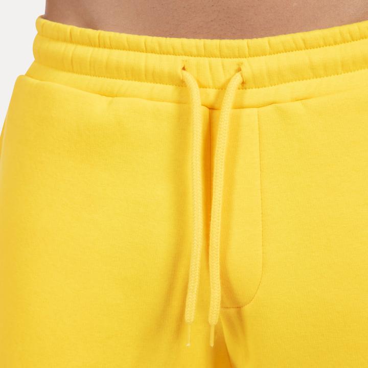 Immagine prodotto Smilodox Jogginghose Lorik (S)