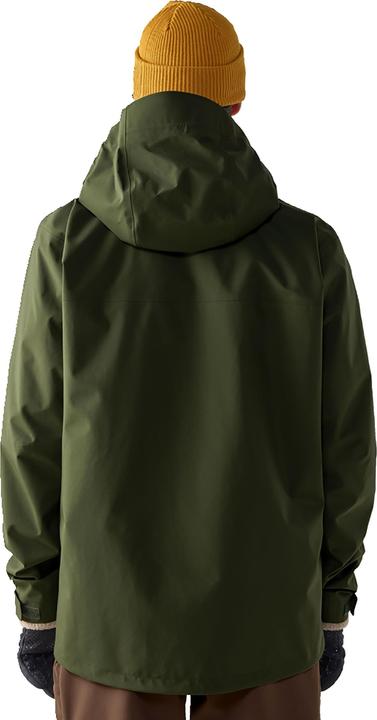 Immagine prodotto Haglöfs Front Proof II Jacket (M)