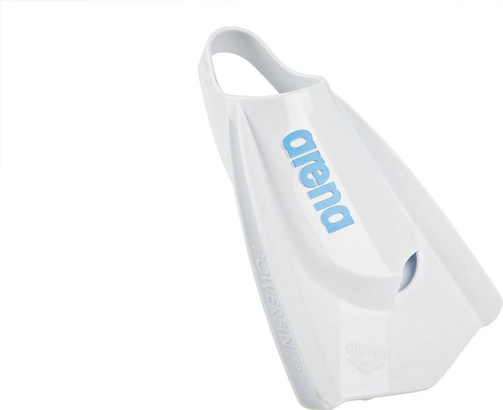 Produktbild Arena Pro Powerfins (38 - 39)