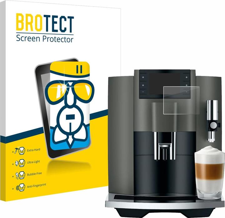 Image du produit BROTECT AirGlass Verre