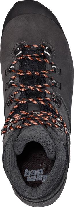 Produktbild Hanwag Tatra Light GTX (44)