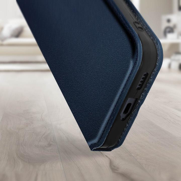 Image du produit Avizar Série Édition classique (Xiaomi 13 Lite)