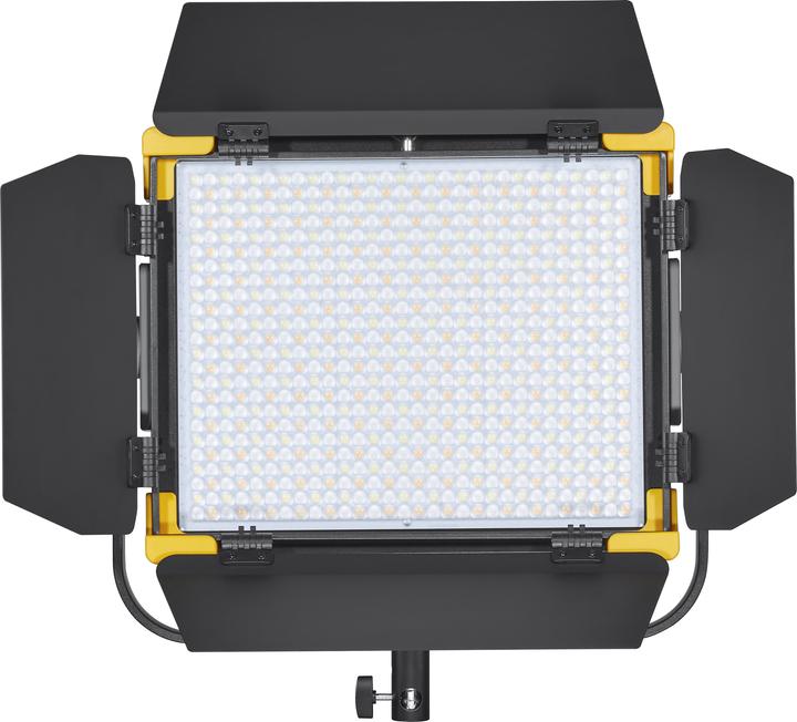 Produktbild Godox LD75R Softbox (Softbox, 45 cm)