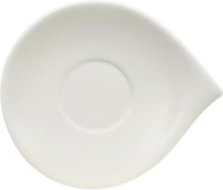 Produktbild Villeroy & Boch Mokka-/Espressountertasse Flow (1 x)