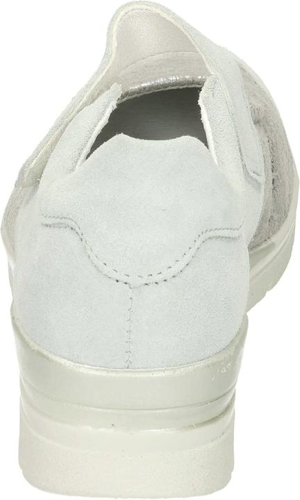 Actual product image Comfortabel Dames Slipper (39)