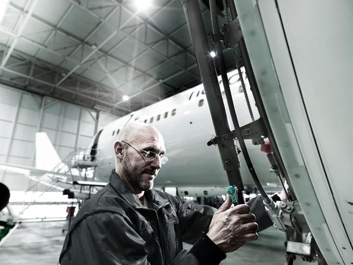 Produktbild Wera 8100 SA All-in Zyklop Speed-Knarrensatz (6 mm, 12 mm, 14 mm, 10  mm, 7 mm, 11 mm, 5 mm, 8 mm, 9 mm, 13 mm, 4 mm)