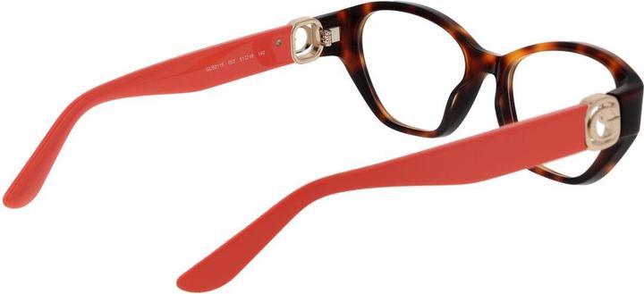 Produktbild Guess Brillenfassung Gu50119 51052 (keine Korrektur)