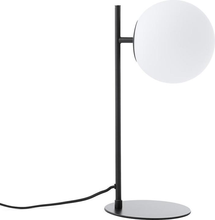 Image du produit La Redoute Interieurs Atea (E14)