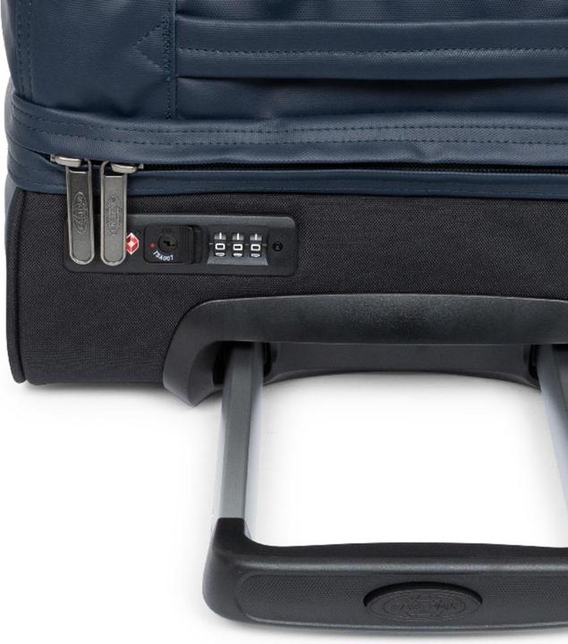 Actual product image Eastpak Transit'R S (38 l)