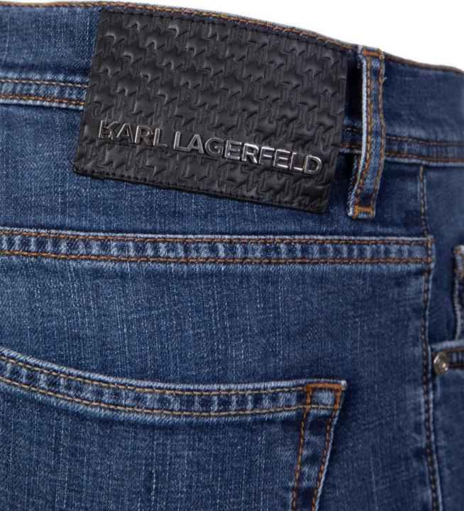 Immagine prodotto Karl Lagerfeld 265501 (32)