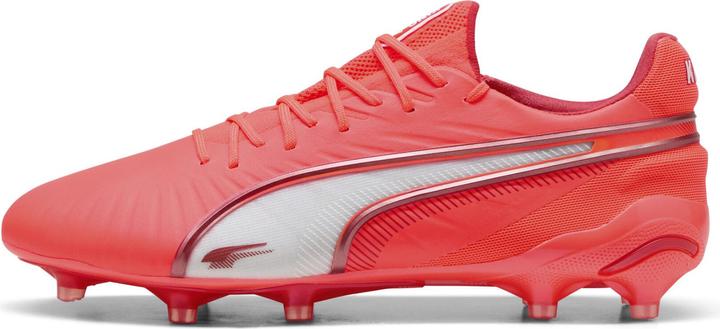 Immagine prodotto Puma King Ultimate Fg/Ag (38)
