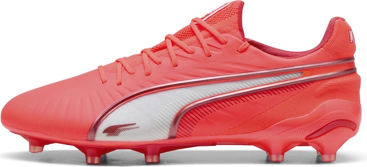Immagine prodotto Puma King Ultimate Fg/Ag (47)