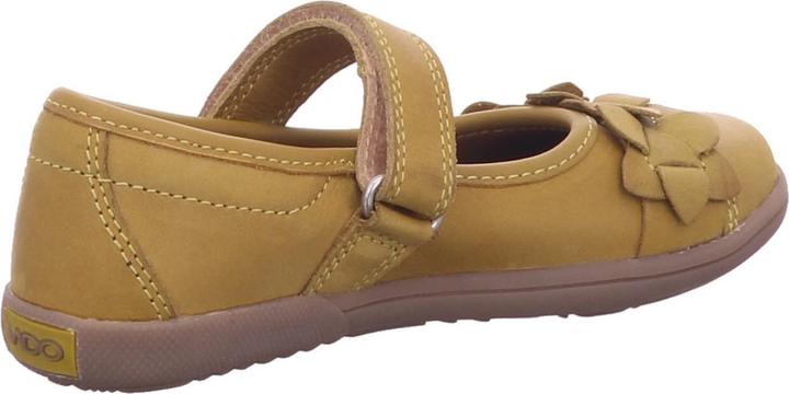 Image du produit Vado Paula (28)