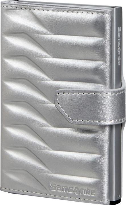 Produktbild Samsonite ALU FIT 203 - SLIDE-UP W PROXIS