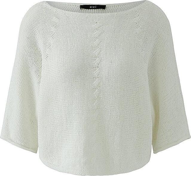 Produktbild Oui 0097252 (36)