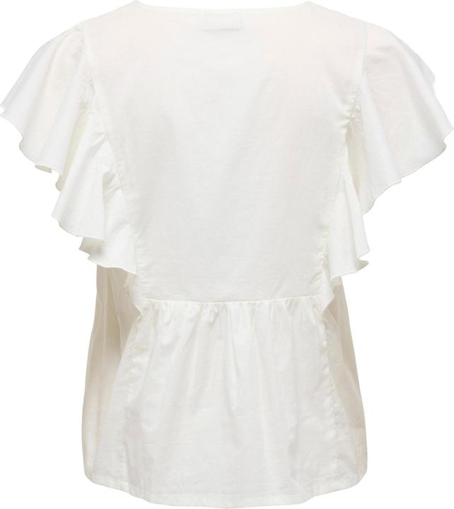 Image du produit JdY JDYMADDOX Top Top (M)