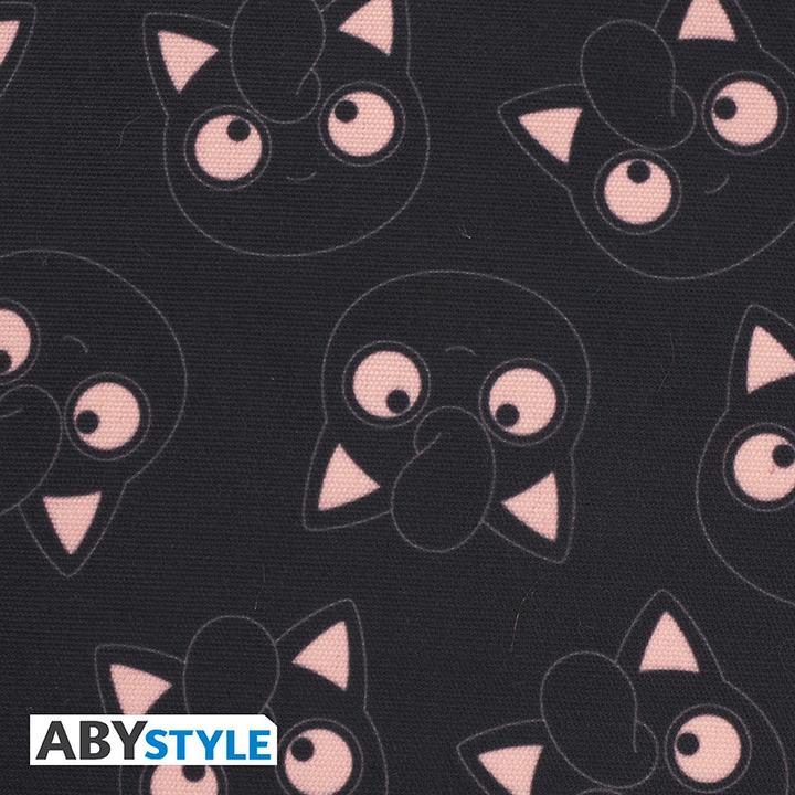 Image du produit ABYstyle Pokemon - Rondoudou (40 x 40 cm)