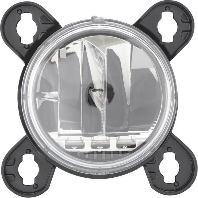 Produktbild Hella Scheinwerfer LED für CLAAS