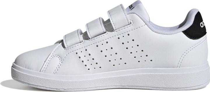 Image du produit adidas Advantage Base 2.0 (32)