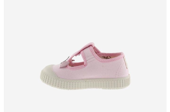 Immagine prodotto Victoria 1915 (20)