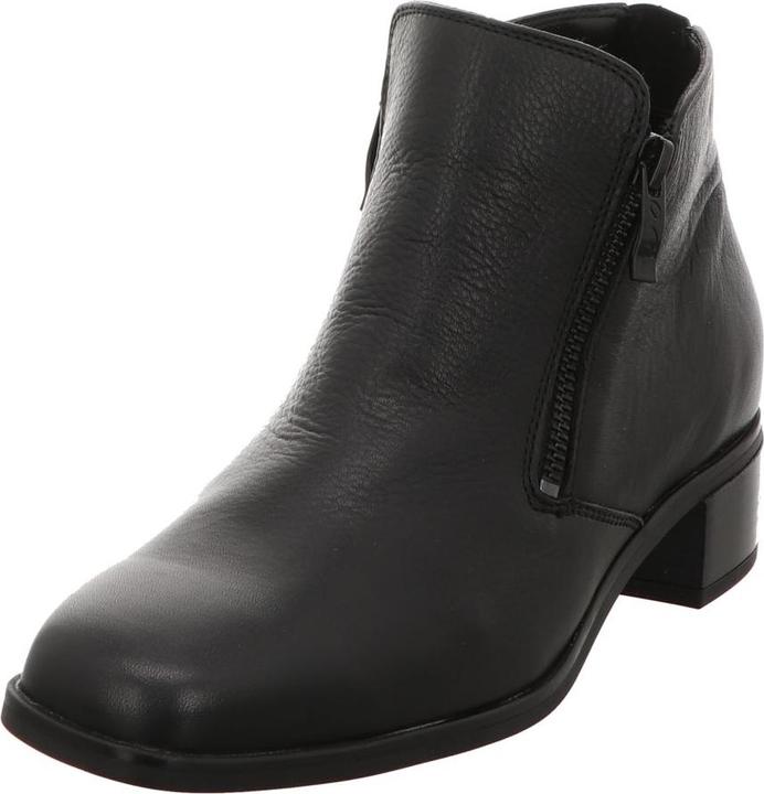 Produktbild Ara Boots GRAZ (39.5)