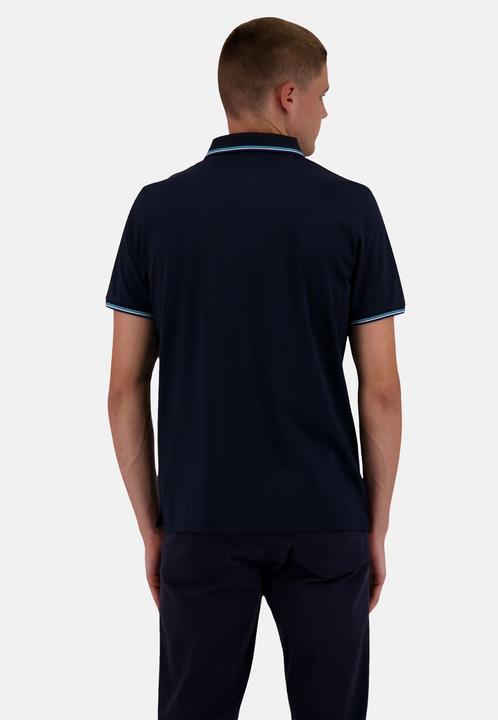 Image du produit Ragman Polo "Keep Dry (L)