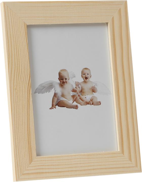 I Am Creative Cornice per foto (10 x 15 cm)