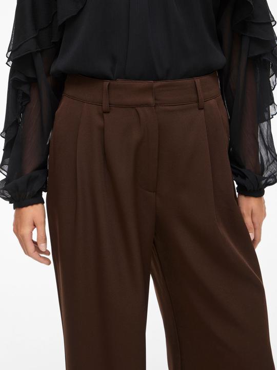 Immagine prodotto Vila VIEMLA High Waist Hose (40)