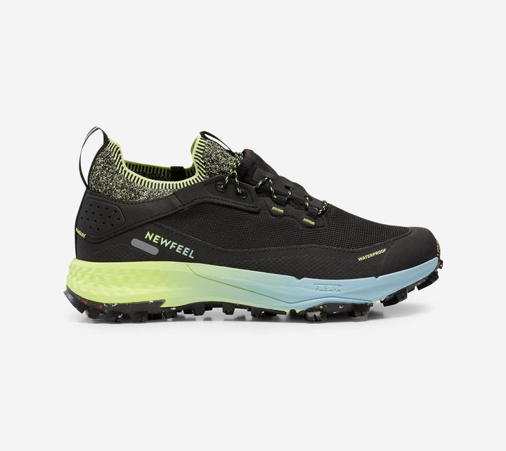 Immagine prodotto Newfeel NW 980 WATERPROOF 329258 (39)