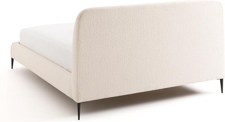 Actual product image AM.PM Oscar (160 x 200 cm)