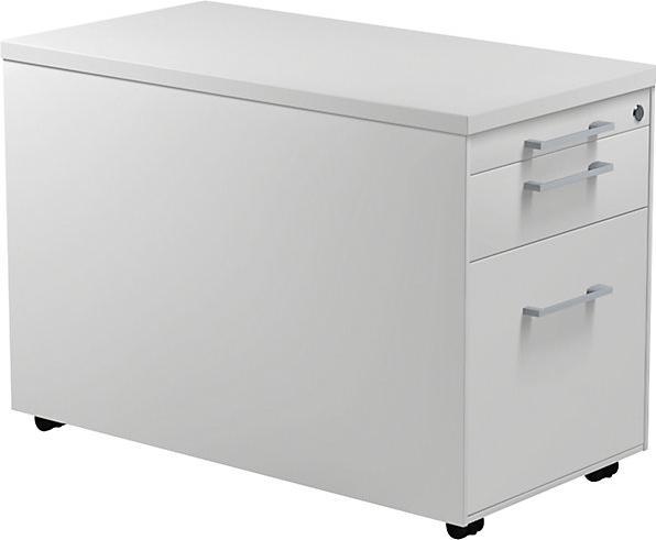 Produktbild Mauser Schubladencontainer