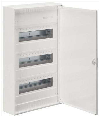 Hager Répartiteur AP 3R