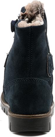 Produktbild Primigi Chamonix (30)