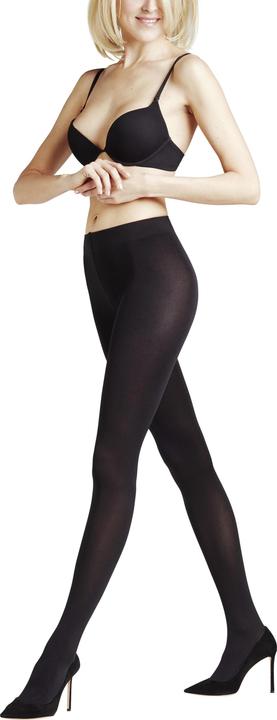 Actual product image Falke Seidenglatt 80 TI (80 DEN, 38 - 40)