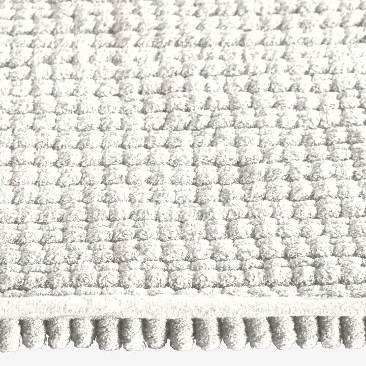 Produktbild Redbest Arlington (140 x 80 cm)