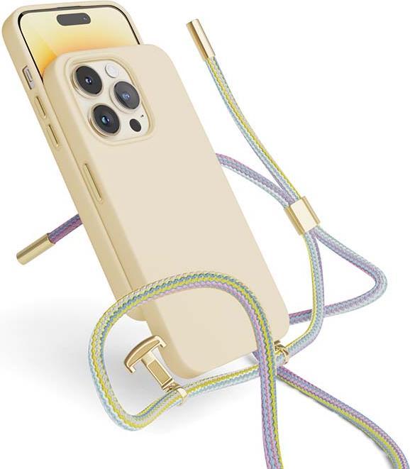 Produktbild Epico Silicone Necklace Case