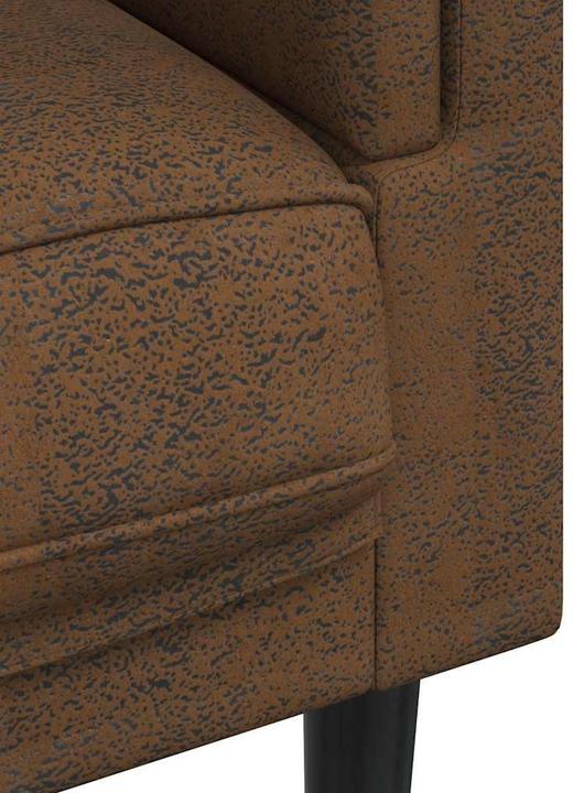 Image du produit vidaXL Jukka (2 places)