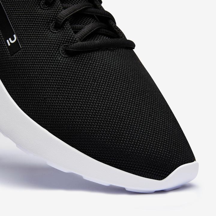 Image du produit Decathlon Klnj Be Essentiel (45)