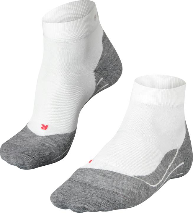 Produktbild Falke RU4 Short (44 - 45)
