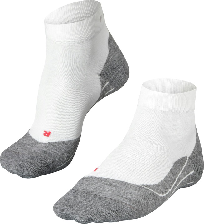 Actual product image Falke RU4 Short (44 - 45)