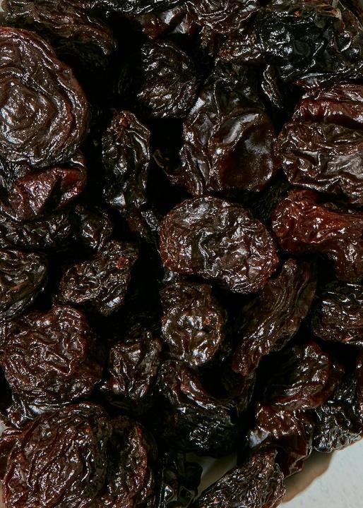 Produktbild KoRo Weinbeeren getrocknet (1000 g)