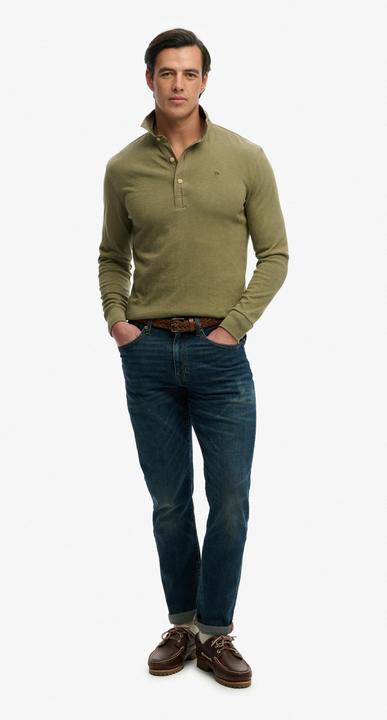 Produktbild Superdry Classic (M)