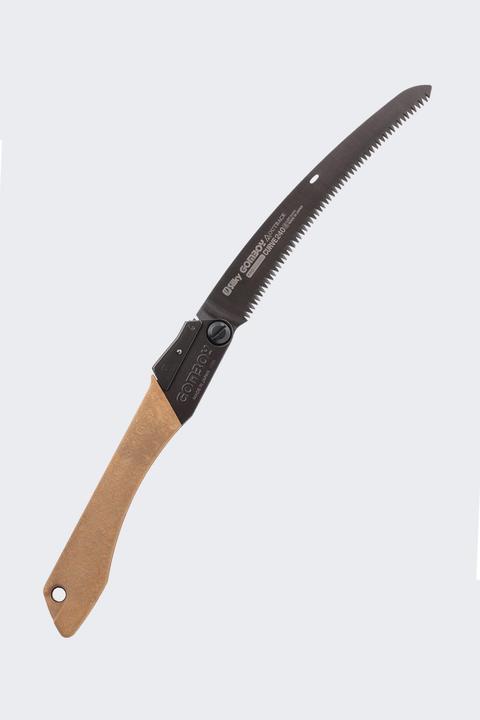 Actual product image Silky Gomboy Curve Professional