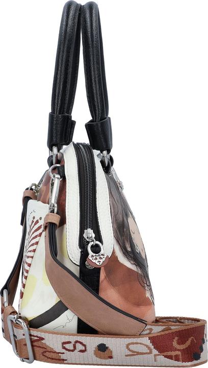 Produktbild Anekke Alma Handtasche 28 cm