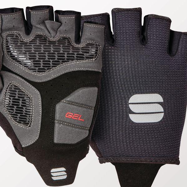 Actual product image Sportful TC Gloves (XS)